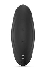 Dorcel Deep Stormer Anal Vibrators